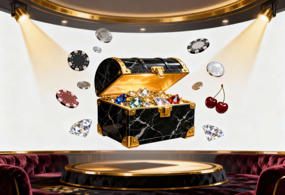 https://platin-casinos.net/
