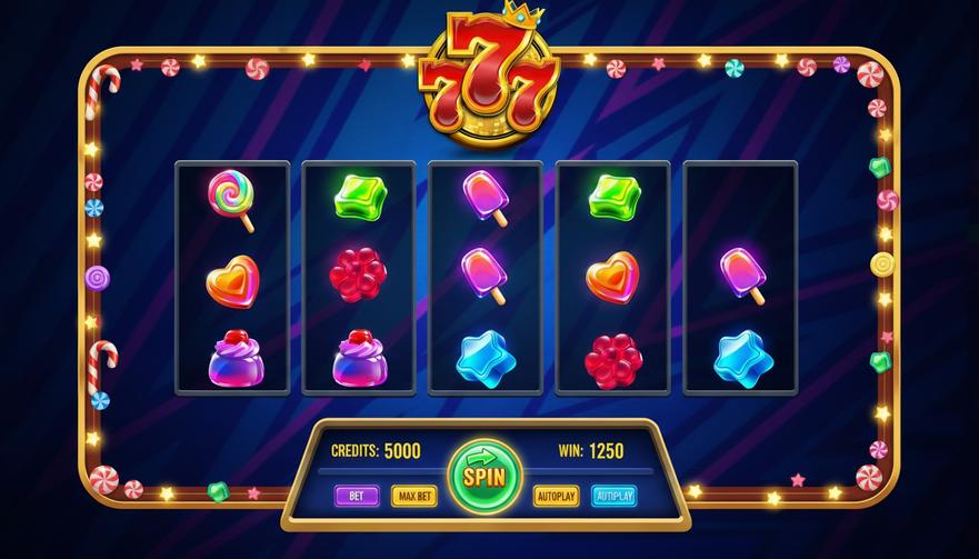 katanaspincasino.org
