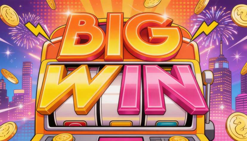 La riviera casino online La riviera casino online