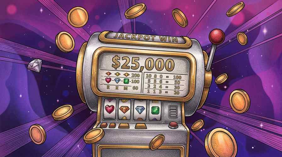 jettbetcasinos.net jettbetcasinos.net
