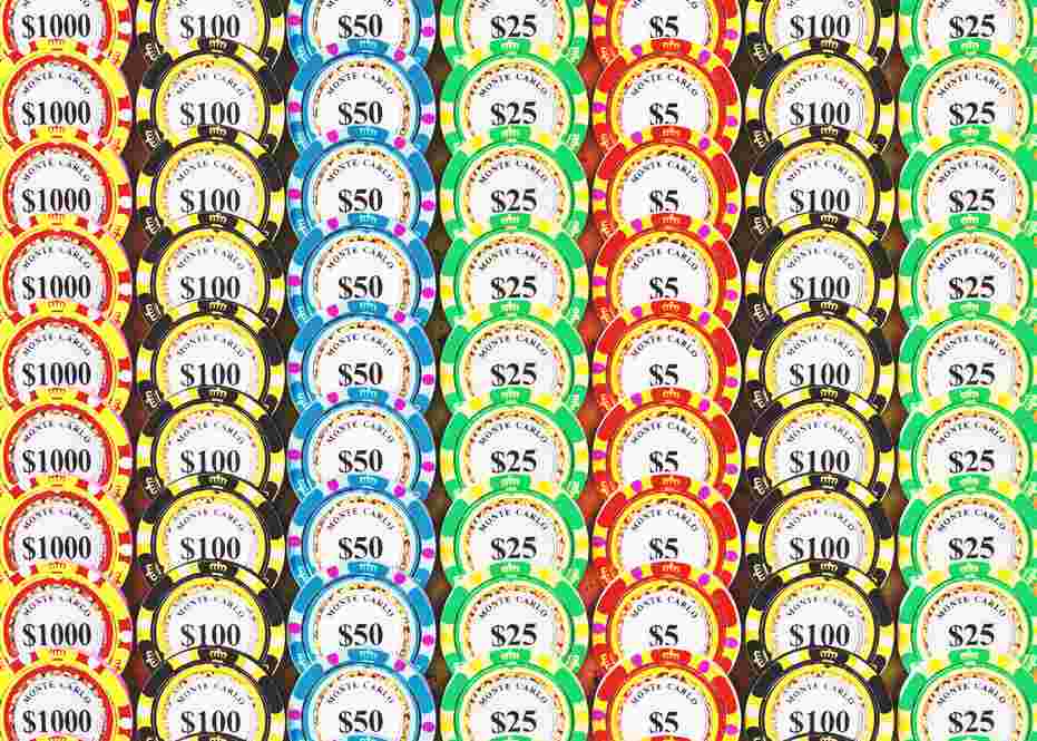 doctor spins casino