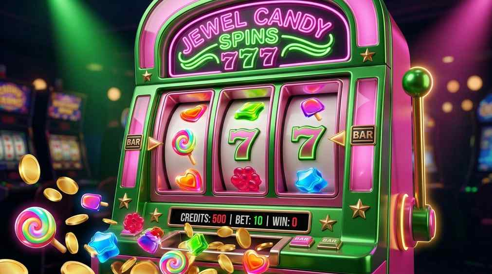 Igobet