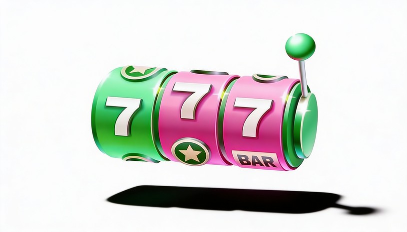 https://digits7casino.org/ https://digits7casino.org/