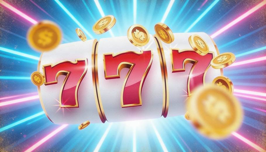 https://spinmamacasinos.net