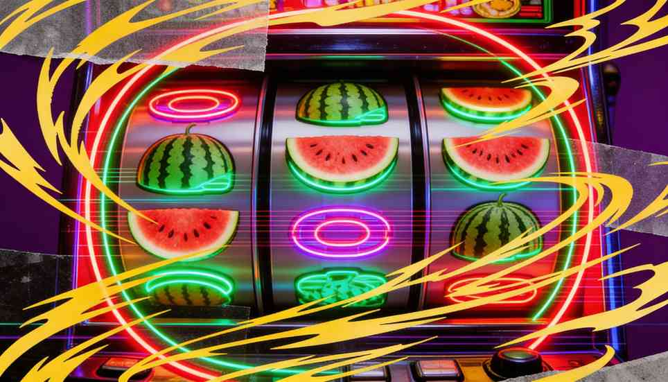 https://boombetcasino-de.com/