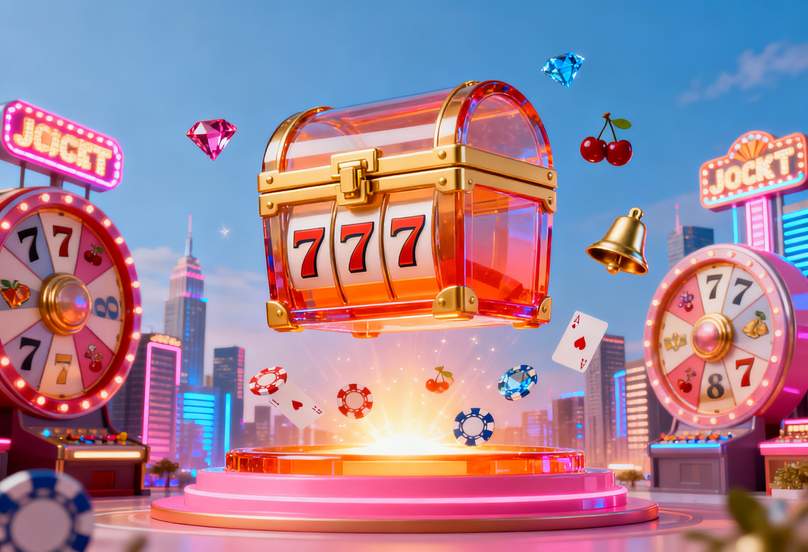 casino 13 casino 13