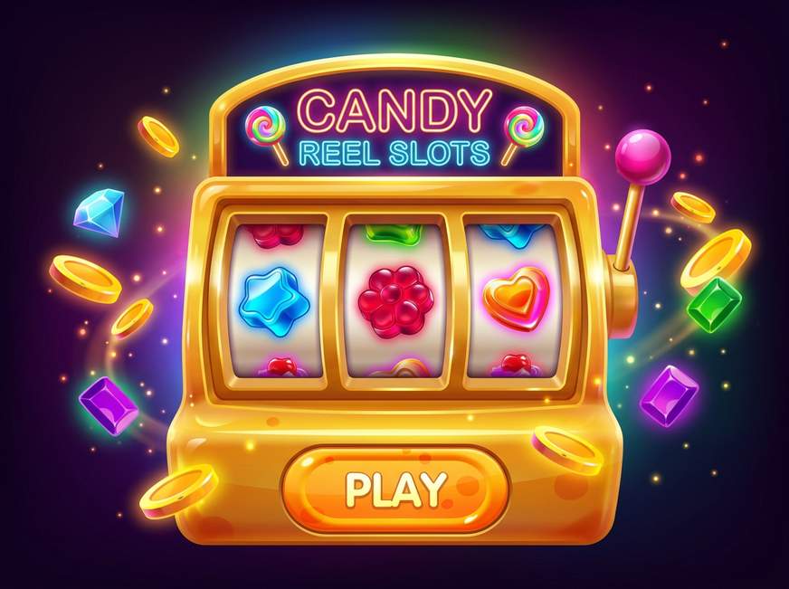 mfortune casino
